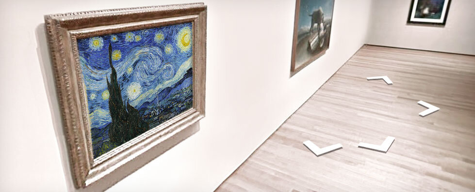   Source: Google Arts and Culture  