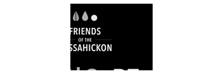 Friends of the Wissahickon