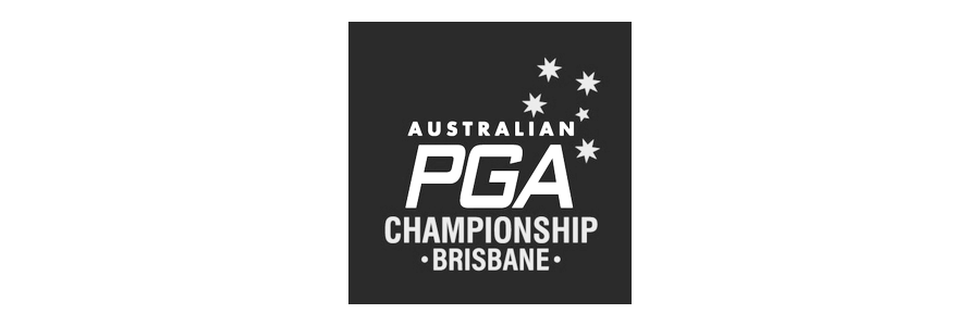 PGA of Australia