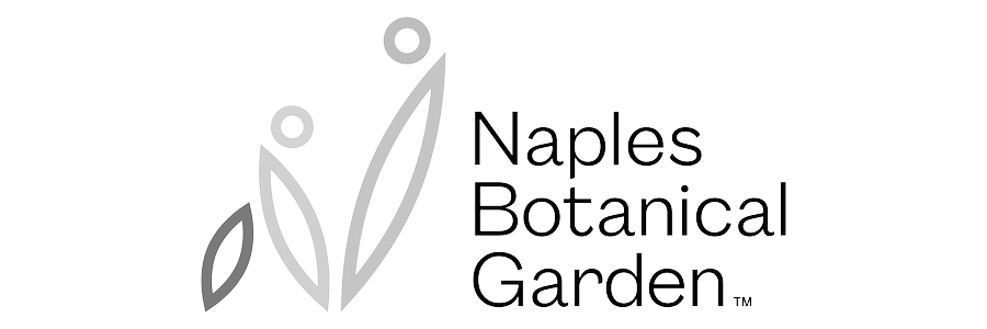 Naples Botanical Garden