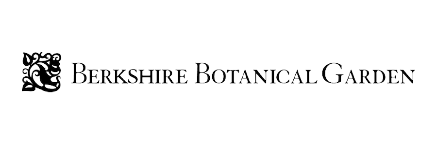 Berkshire Botanical Garden
