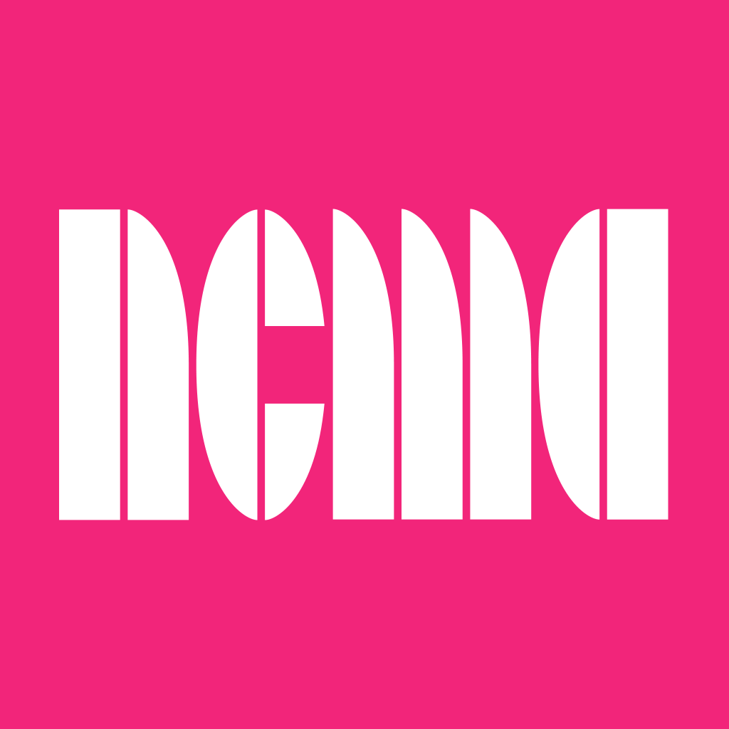North Carolina Museum of Art mobile app icon
