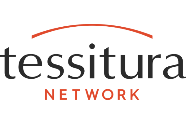   I use Tessitura  