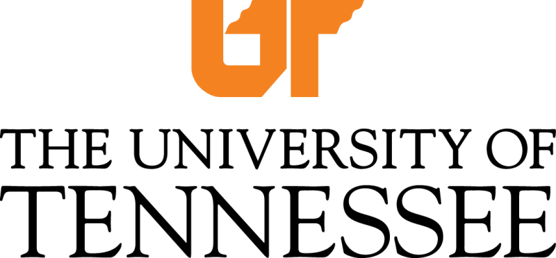 University of Tennessee Alumni logo