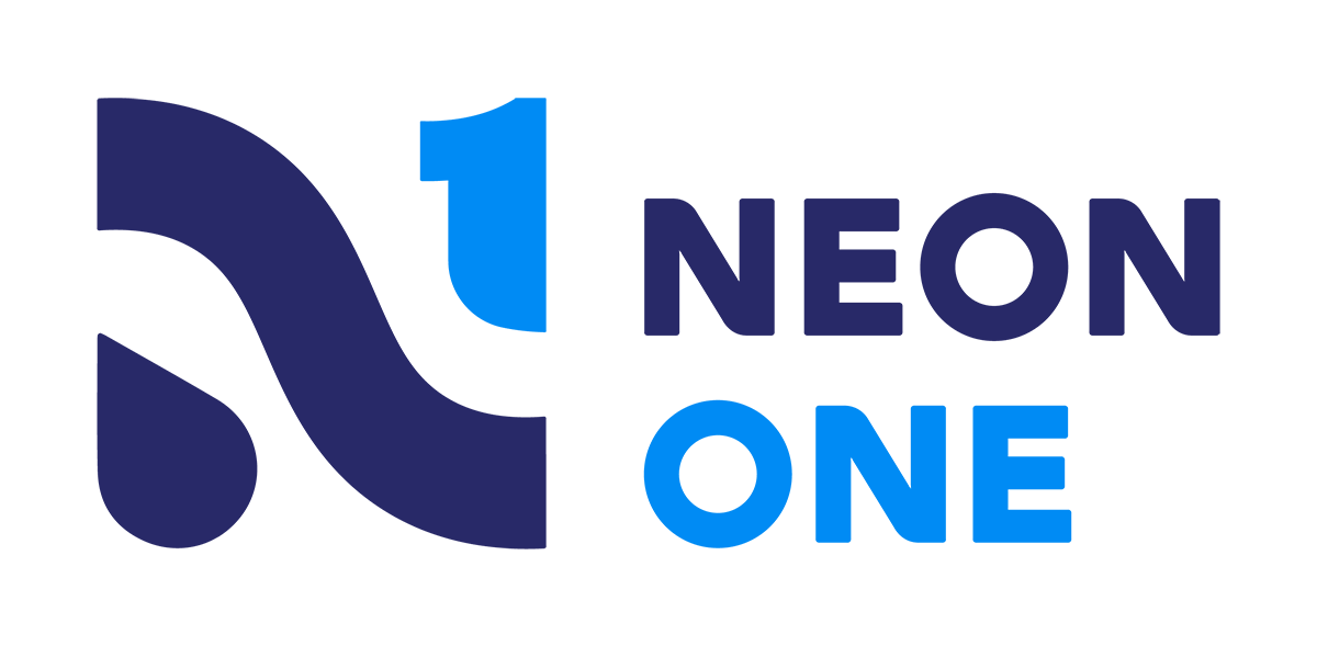 Neon CRM