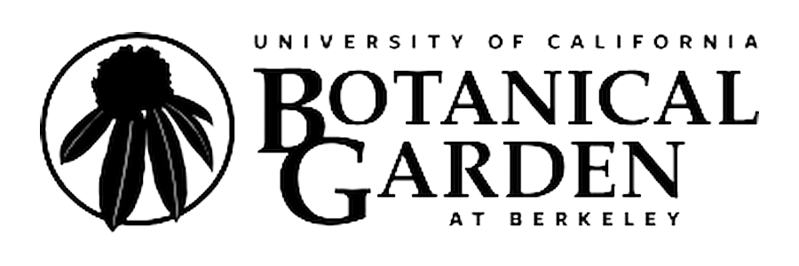 UC Botanical Garden at Berkeley