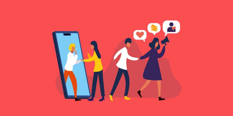    New Product!    Guest Pass Referral by Cuseum  