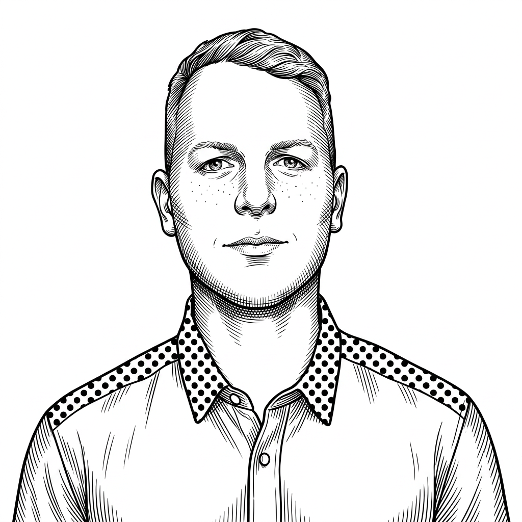 Ryan Byrne