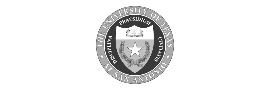 UTSA Alumni Association