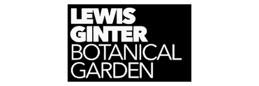 Lewis Ginter Botanical Garden