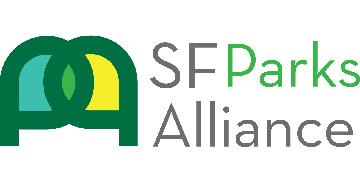 San Francisco Parks Alliance