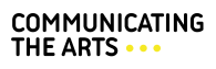 Communicating The Museum
