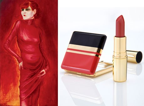  Image courtesy of Vogue.com.  