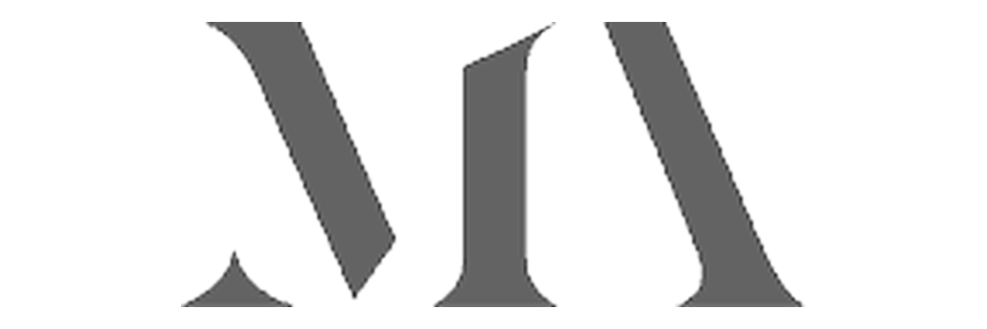 Museums Association