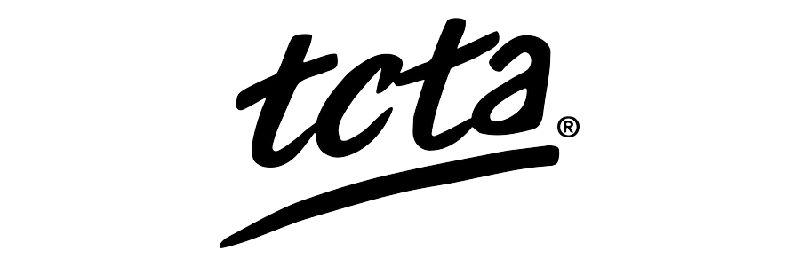 Texas Classroom Teachers Association