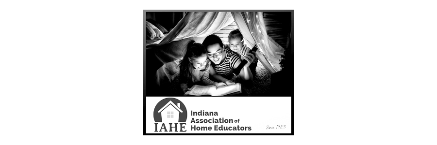 Indiana Association of Home Educators