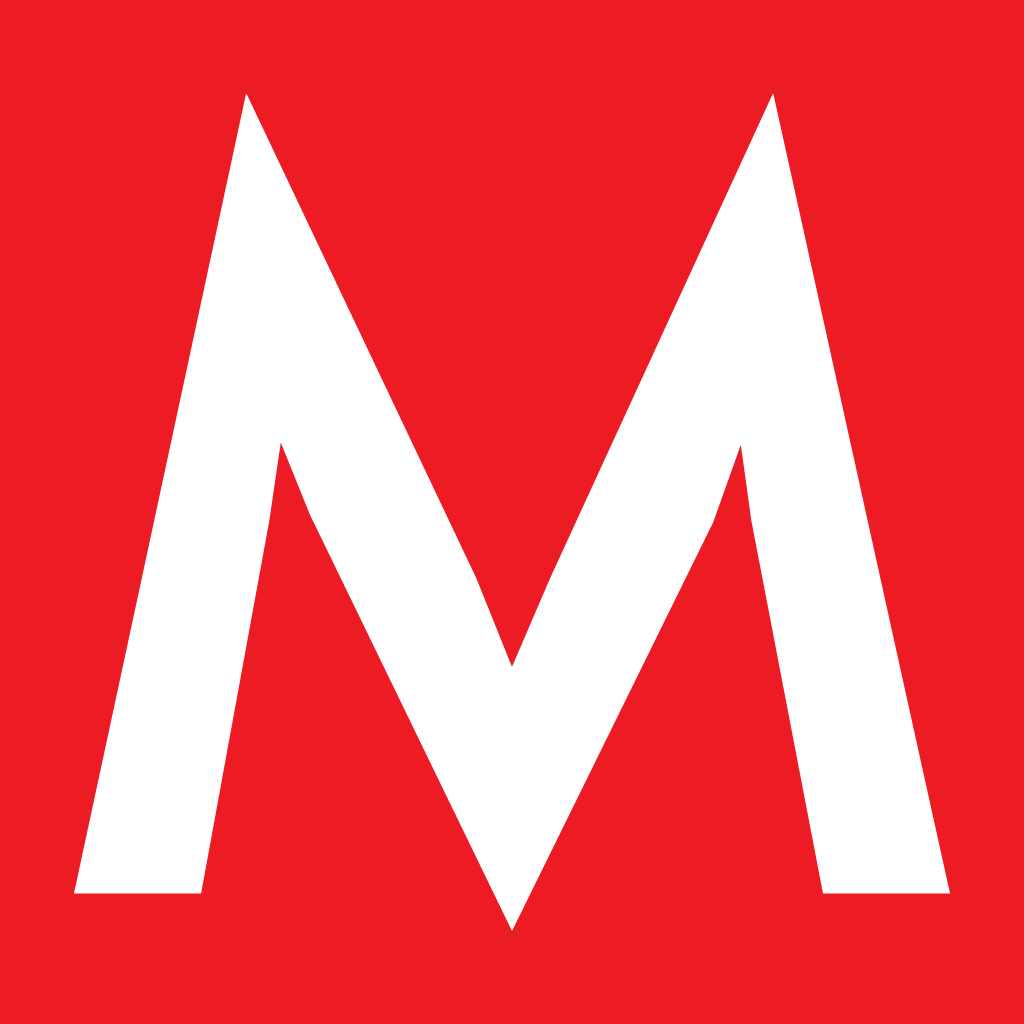 MASS MoCA mobile app icon