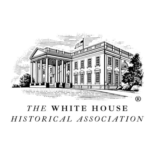 White House Historical Association