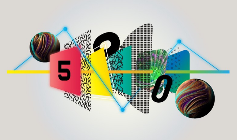   Source: Pérez Art Museum Miami  