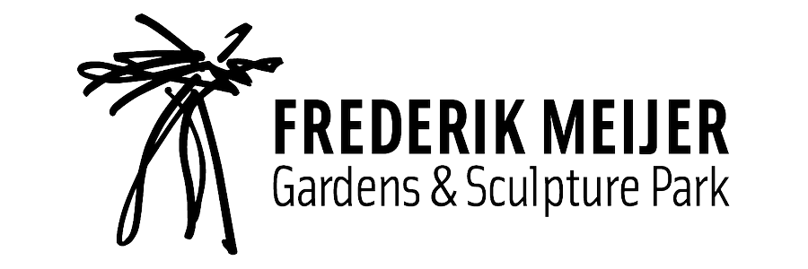 Frederik Meijer Gardens & Sculpture Park