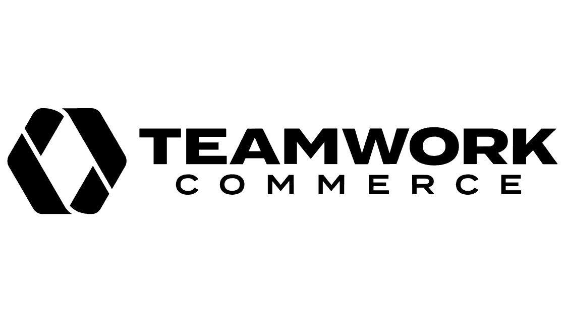 Teamwork logo
