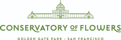Conservatory of Flowers