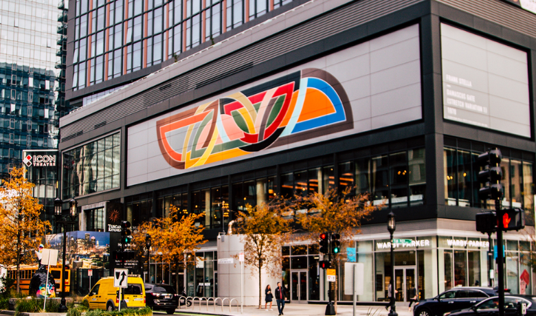   Source: SEAPORT / WS Development  