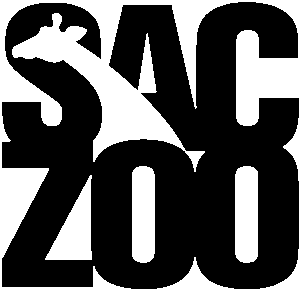 Sacramento Zoo