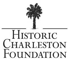 Historic Charleston Foundation