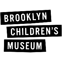 Brooklyn Children's Museum logo