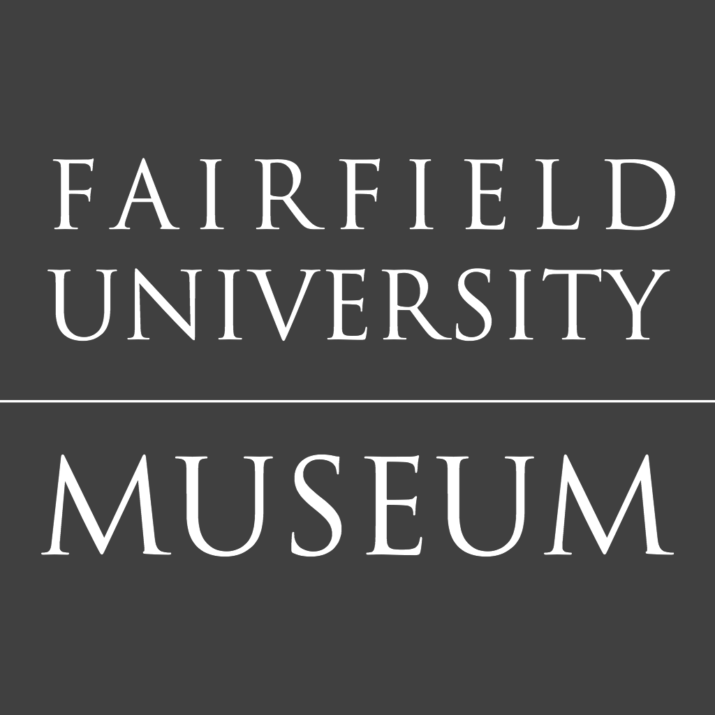 Fairfield University Art Museum mobile app icon