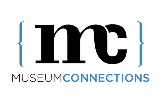 Museum Connections