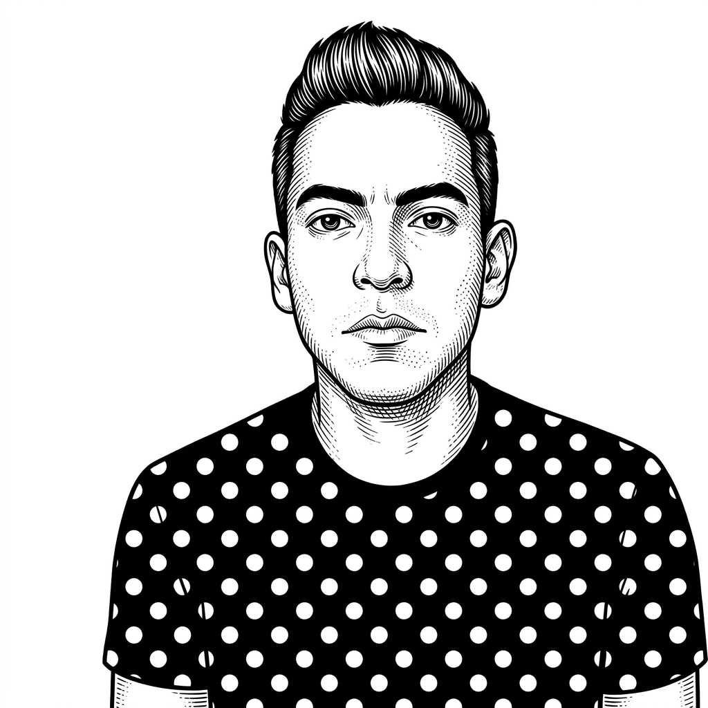Duvan Castelblanco