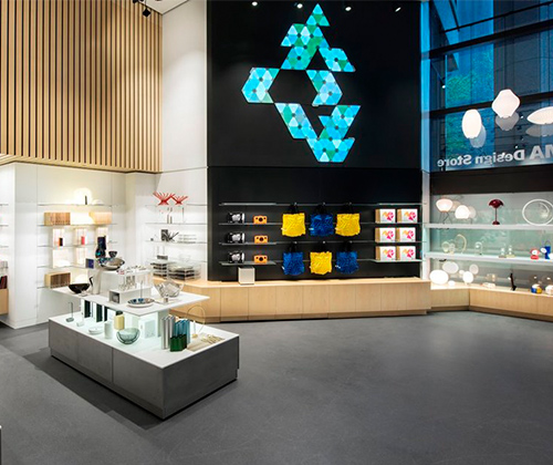   Image courtesy of store.moma.org.  