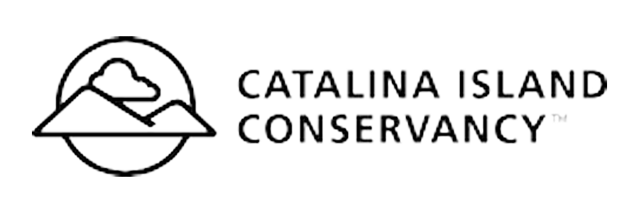 Santa Catalina Island Conservancy