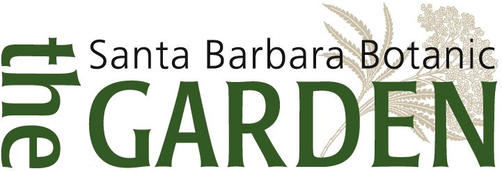 Santa Barbara Botanic Garden