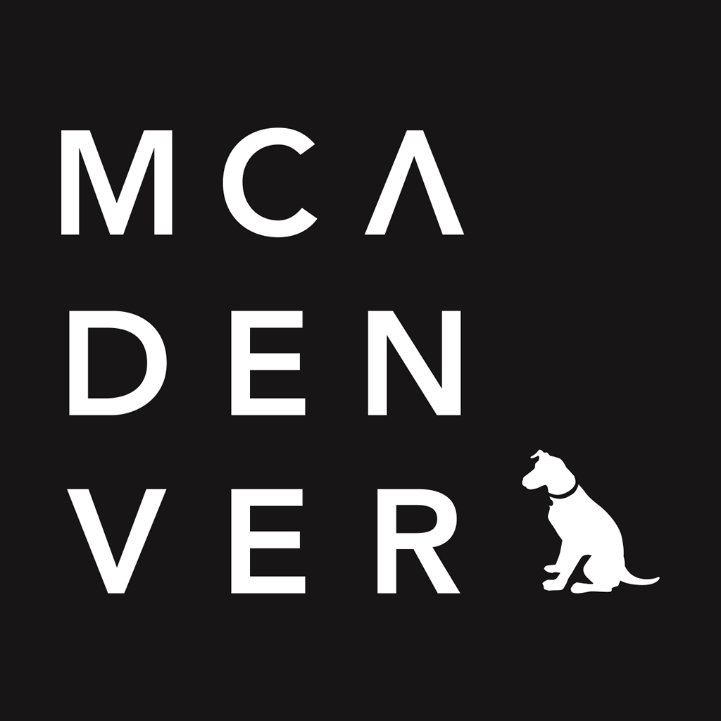 MCA Denver mobile app icon