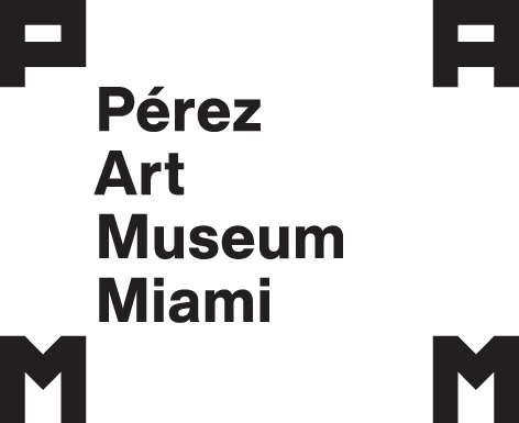 Perez Art Museum Miami