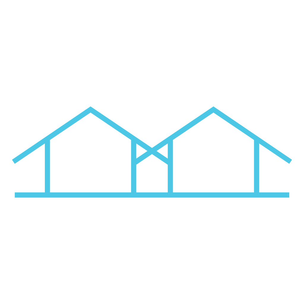 Parrish Art Museum mobile app icon