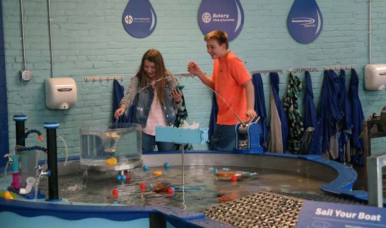  Source: https://www.akronohiomoms.com/travel/family-travel/impression-5-science-center-review-lansing/ 