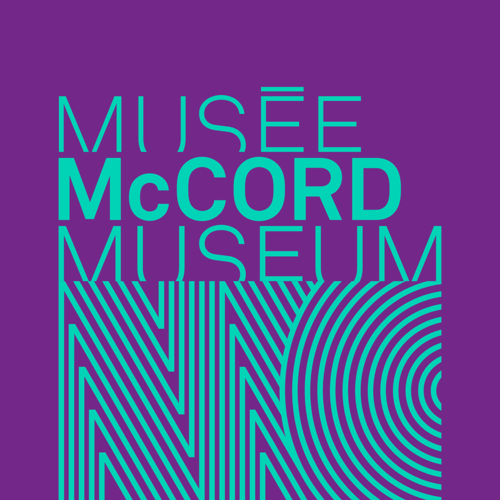 McCord Museum