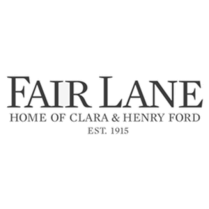 Fair Lane