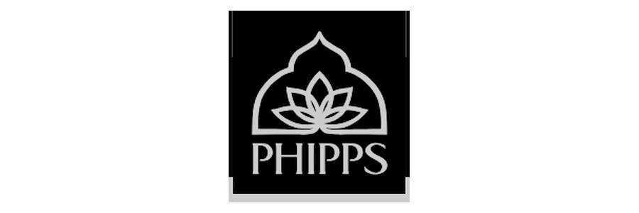Phipps Conservatory & Botanical Gardens