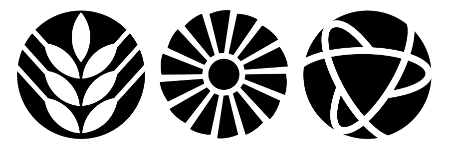 Ingenium — Canada's Museums of Science and Innovation