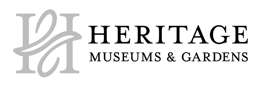 Heritage Museums & Gardens