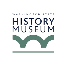 Washington State History Museum