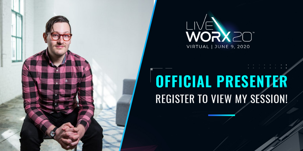   PTC LiveWorx  
