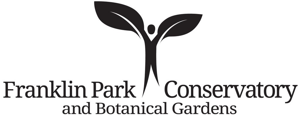 Franklin Park Zoo
