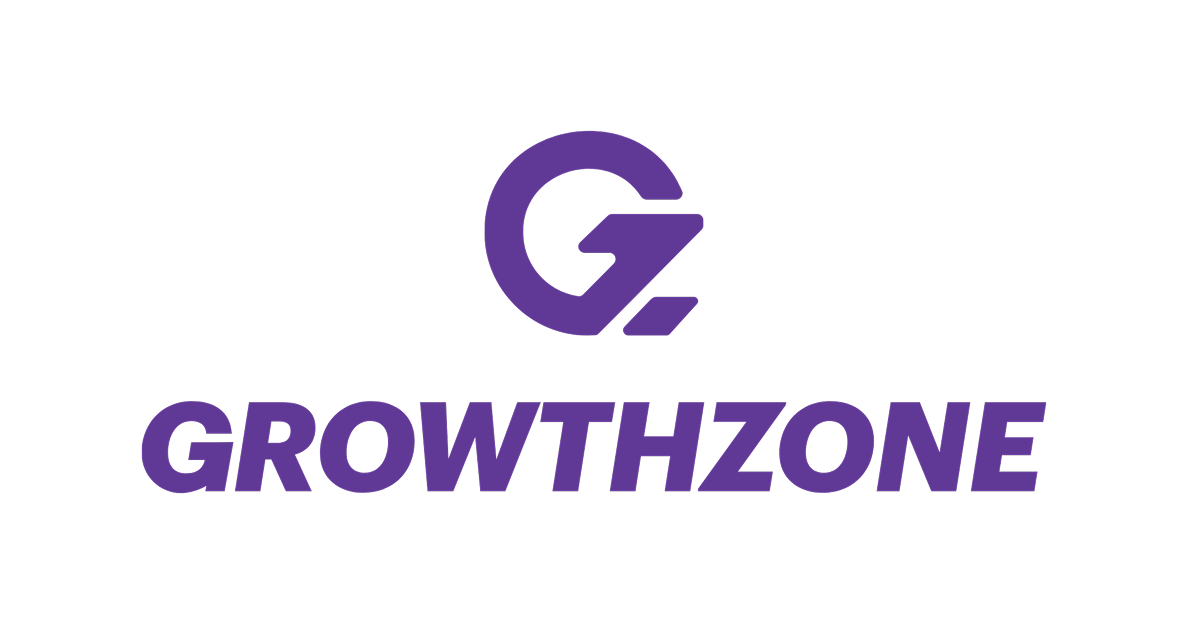 GrowthZone logo