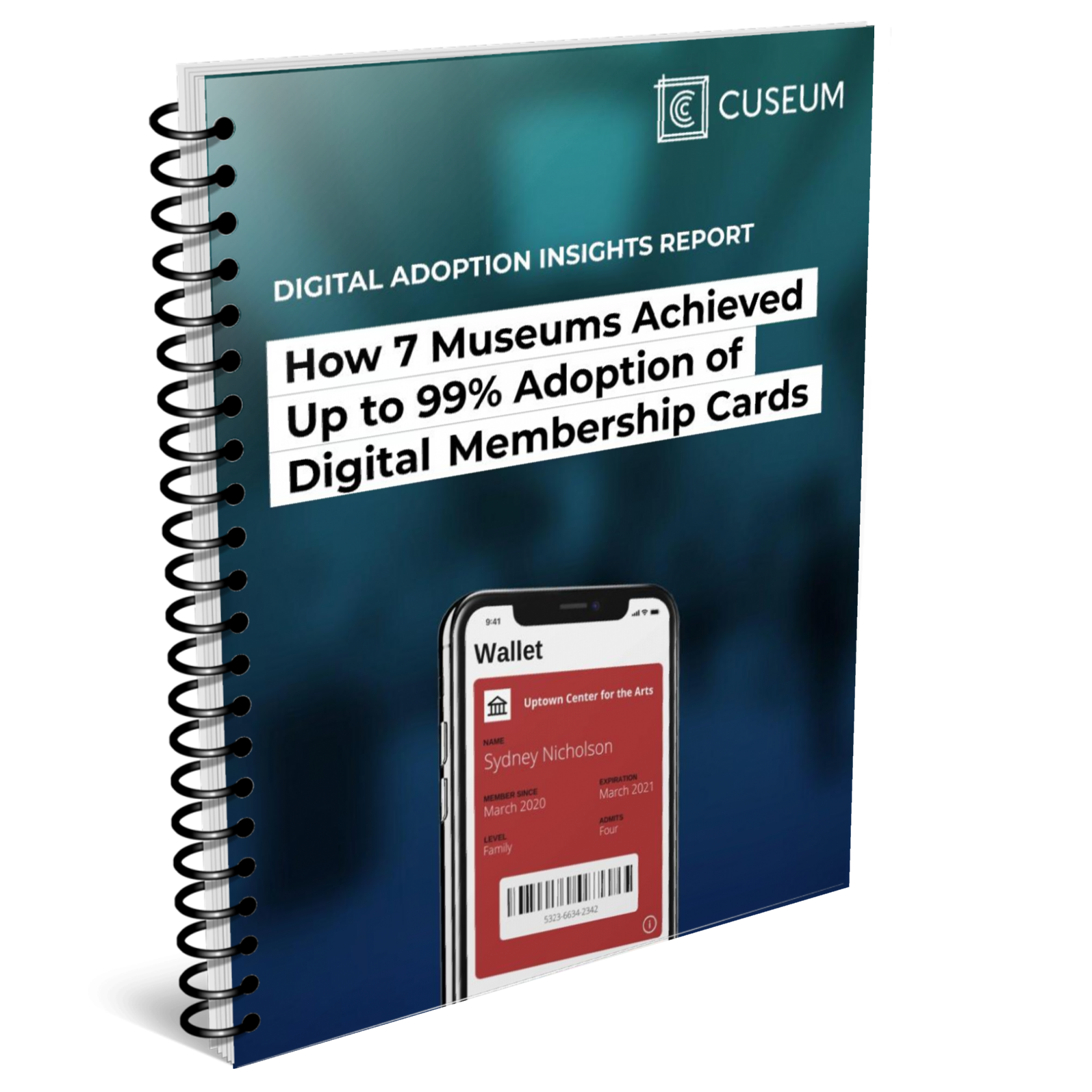 Digital Adoption Insights Report
